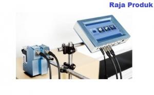 Jual Mesin Coding Printjet 4 Murah Bagus Berkualitas Terpercaya